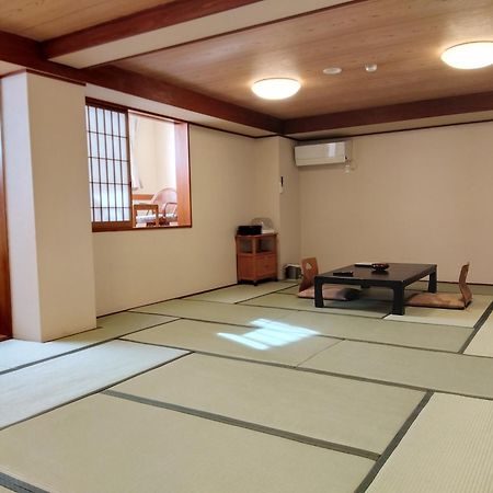 Lakeland Hotel Mizunosato Fudzsikavagucsiko Kültér fotó