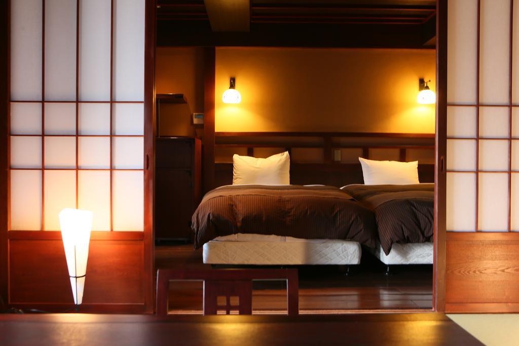 Lakeland Hotel Mizunosato Fudzsikavagucsiko Kültér fotó