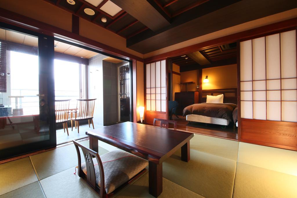 Lakeland Hotel Mizunosato Fudzsikavagucsiko Kültér fotó