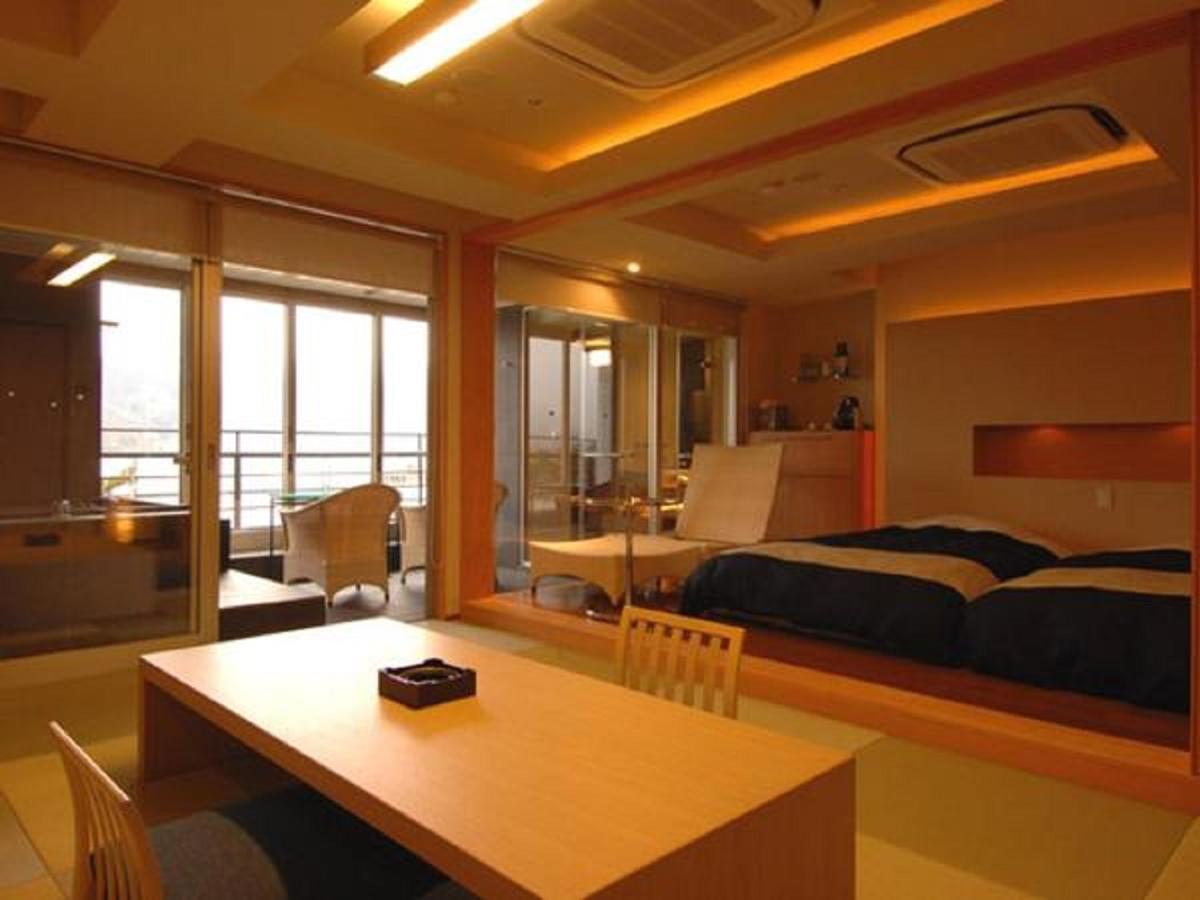 Lakeland Hotel Mizunosato Fudzsikavagucsiko Kültér fotó